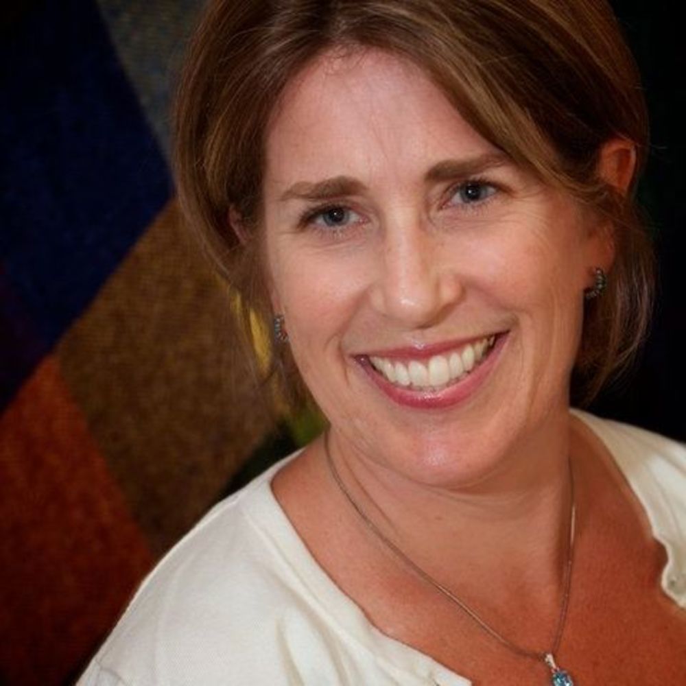 Meet your Posher, Kathleen